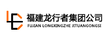 用户logo