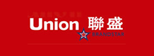 用户logo