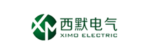 用户logo