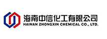 用户logo