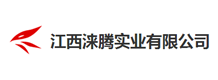 用户logo
