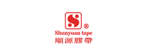用户logo