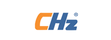 用户logo
