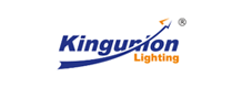 用户logo